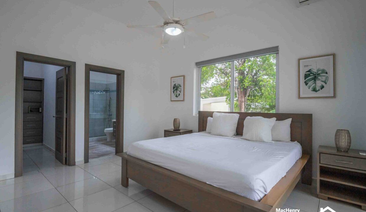 PROPERTIES FOR SALE IN DOMINICAN REPUBLIC-17
