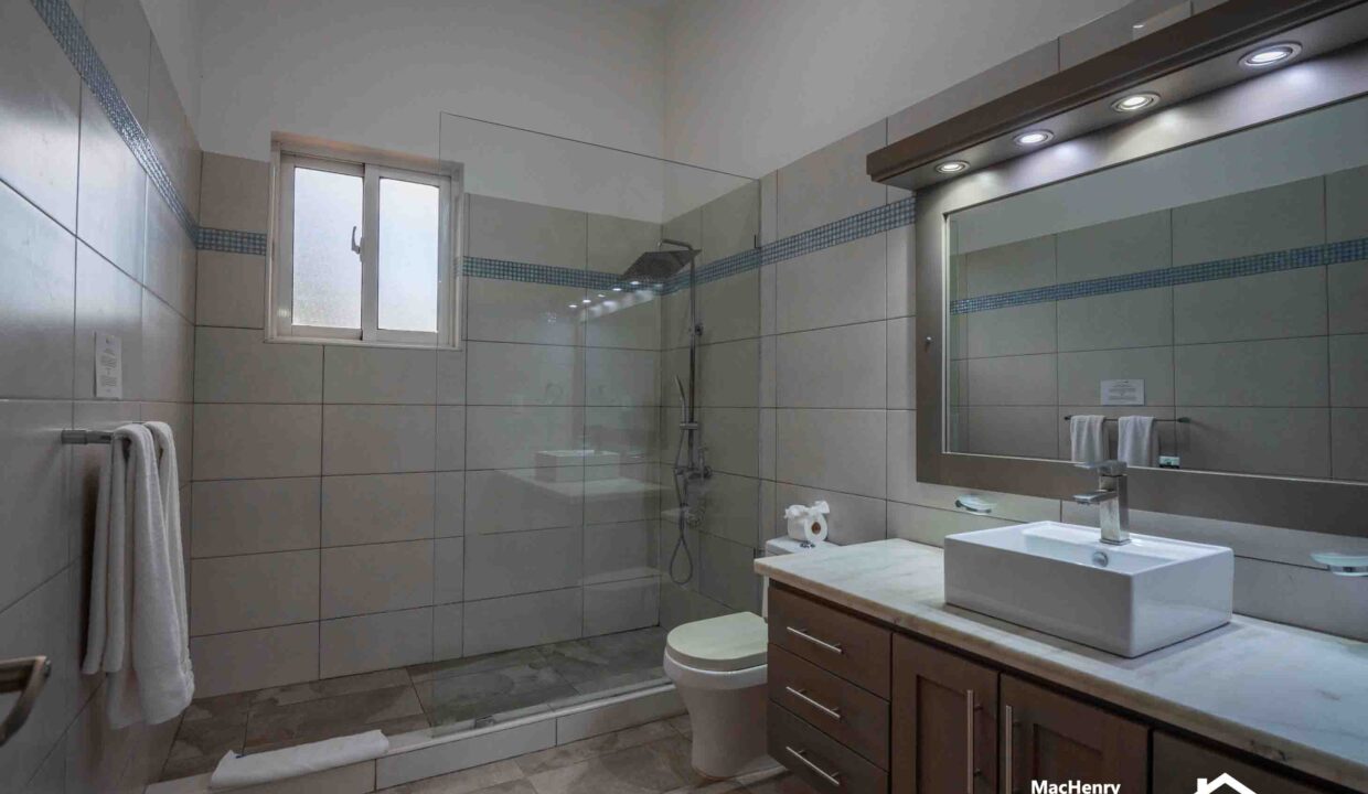 PROPERTIES FOR SALE IN DOMINICAN REPUBLIC-19