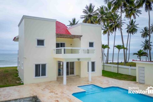 PROPERTIES FOR SALE IN DOMINICAN REPUBLIC-2