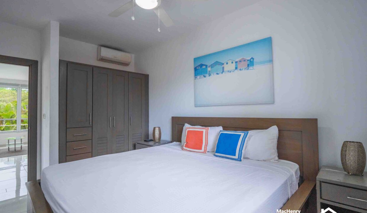 PROPERTIES FOR SALE IN DOMINICAN REPUBLIC-20