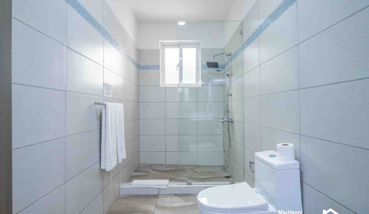 PROPERTIES FOR SALE IN DOMINICAN REPUBLIC-21