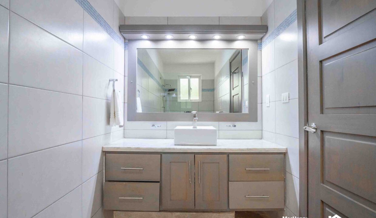 PROPERTIES FOR SALE IN DOMINICAN REPUBLIC-22