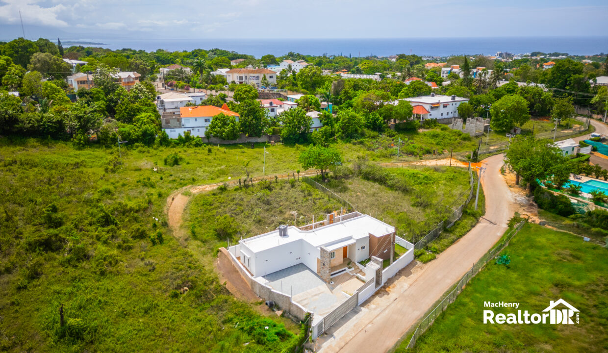 PROPERTIES FOR SALE IN DOMINICAN REPUBLIC-3