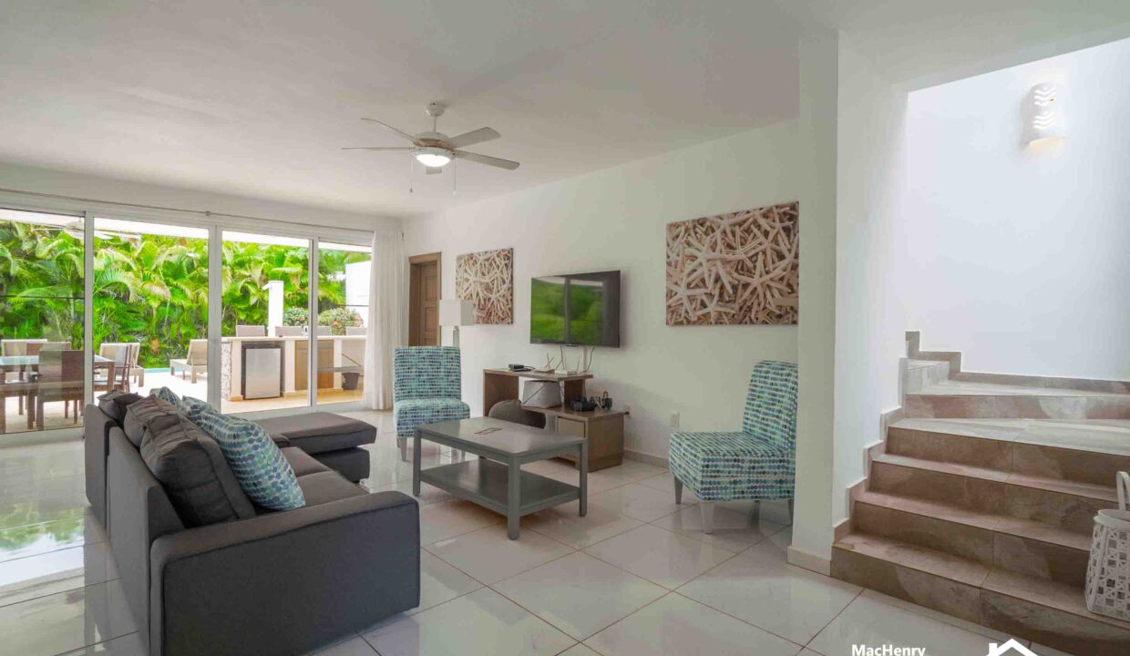 PROPERTIES FOR SALE IN DOMINICAN REPUBLIC-3