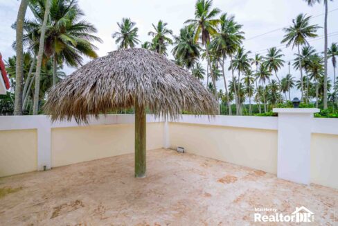 PROPERTIES FOR SALE IN DOMINICAN REPUBLIC-35