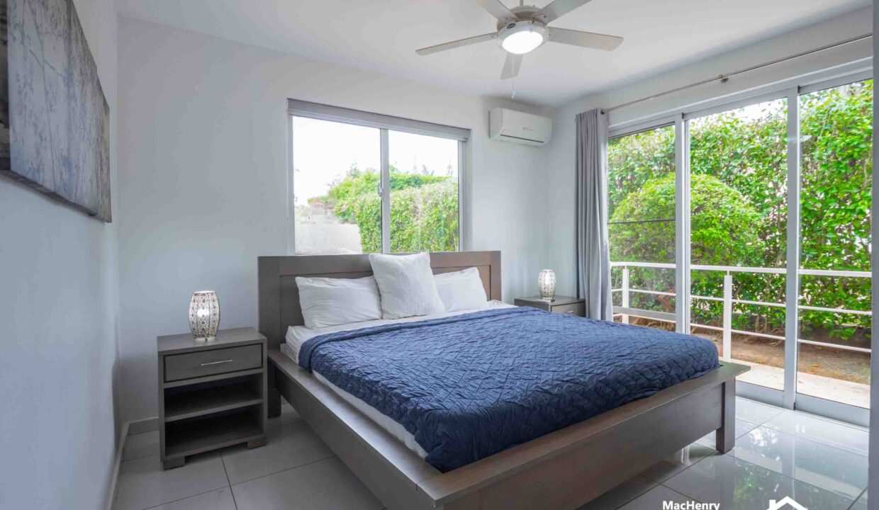 PROPERTIES FOR SALE IN DOMINICAN REPUBLIC-5 (Canva-edited)