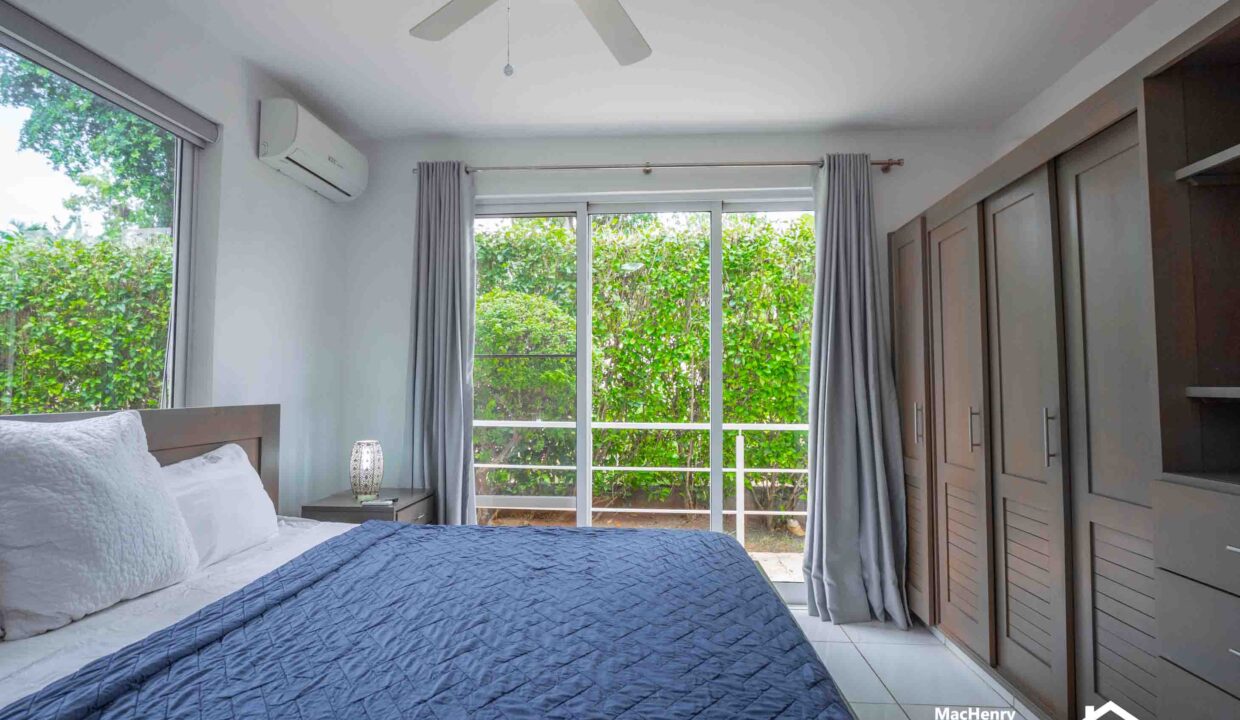 PROPERTIES FOR SALE IN DOMINICAN REPUBLIC-6