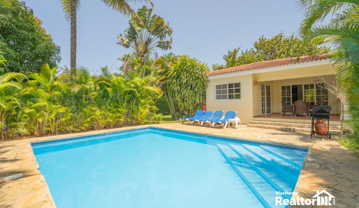 PROPERTIES FOR SALE IN DOMINICAN REPUBLIC-7