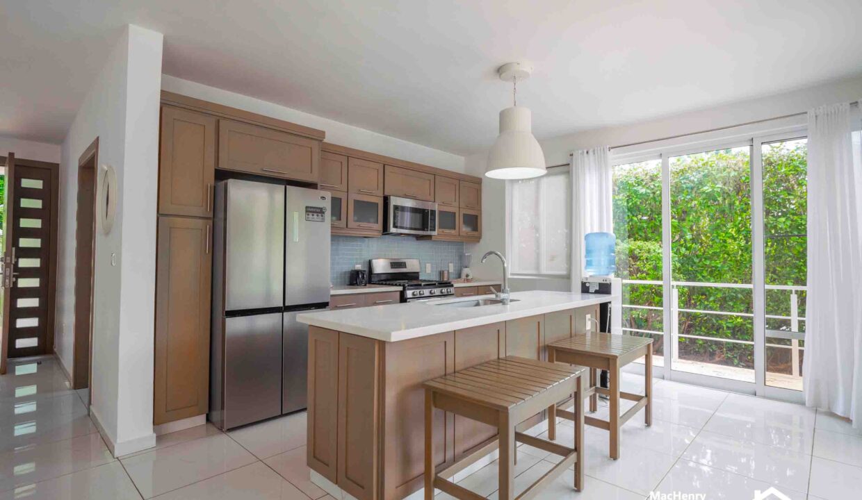 PROPERTIES FOR SALE IN DOMINICAN REPUBLIC-9