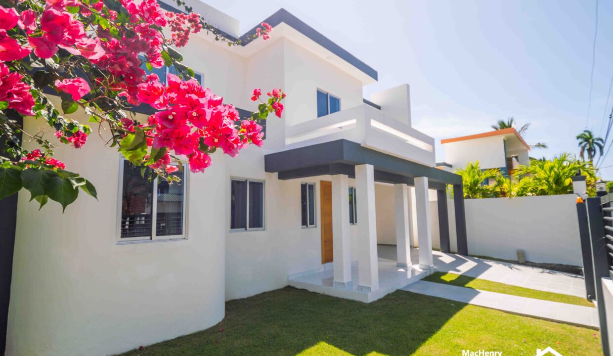 _PROPERTIES FOR SALE - PLAYA-ENCUENTRO-FOR-SALE-VILLA-LAND-APARTMENTS-CONDOS-STUDI-HOUSE-REALTORDR-SOSUA-PUERTO-PLATA-CABARETE-PUNTA-CANA-LAS-TERRENAS-PROPERTIES-FOR-SALE-BUYING