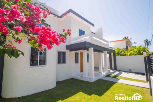 _PROPERTIES FOR SALE - PLAYA-ENCUENTRO-FOR-SALE-VILLA-LAND-APARTMENTS-CONDOS-STUDI-HOUSE-REALTORDR-SOSUA-PUERTO-PLATA-CABARETE-PUNTA-CANA-LAS-TERRENAS-PROPERTIES-FOR-SALE-BUYING