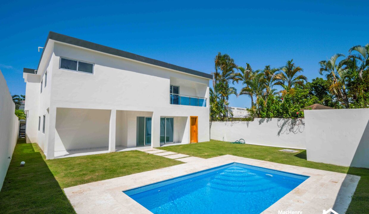 _PROPERTIES FOR SALE - PLAYA-ENCUENTRO-FOR-SALE-VILLA-LAND-APARTMENTS-CONDOS-STUDI-HOUSE-REALTORDR-SOSUA-PUERTO-PLATA-CABARETE-PUNTA-CANA-LAS-TERRENAS-PROPERTIES-FOR-SALE-BUYING-10