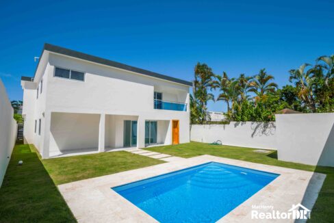 _PROPERTIES FOR SALE - PLAYA-ENCUENTRO-FOR-SALE-VILLA-LAND-APARTMENTS-CONDOS-STUDI-HOUSE-REALTORDR-SOSUA-PUERTO-PLATA-CABARETE-PUNTA-CANA-LAS-TERRENAS-PROPERTIES-FOR-SALE-BUYING-10