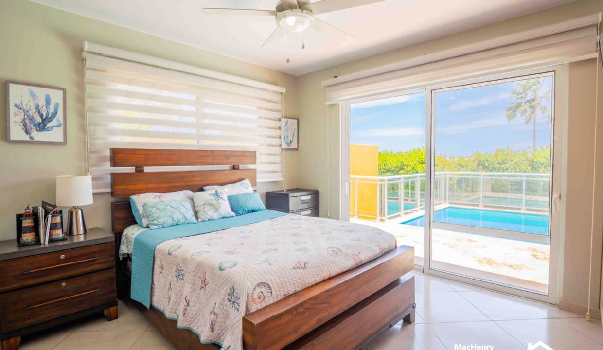 _PROPERTIES FOR SALE - PLAYA-ENCUENTRO-FOR-SALE-VILLA-LAND-APARTMENTS-CONDOS-STUDI-HOUSE-REALTORDR-SOSUA-PUERTO-PLATA-CABARETE-PUNTA-CANA-LAS-TERRENAS-PROPERTIES-FOR-SALE-BUYING-19