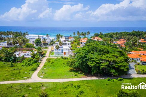 _PROPERTIES FOR SALE - PLAYA-ENCUENTRO-FOR-SALE-VILLA-LAND-APARTMENTS-CONDOS-STUDI-HOUSE-REALTORDR-SOSUA-PUERTO-PLATA-CABARETE-PUNTA-CANA-LAS-TERRENAS-PROPERTIES-FOR-SALE-BUYING-2