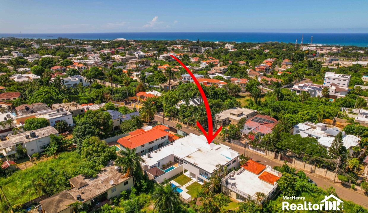 _PROPERTIES FOR SALE - PLAYA-ENCUENTRO-FOR-SALE-VILLA-LAND-APARTMENTS-CONDOS-STUDI-HOUSE-REALTORDR-SOSUA-PUERTO-PLATA-CABARETE-PUNTA-CANA-LAS-TERRENAS-PROPERTIES-FOR-SALE-BUYING-20 (Canva-edited)