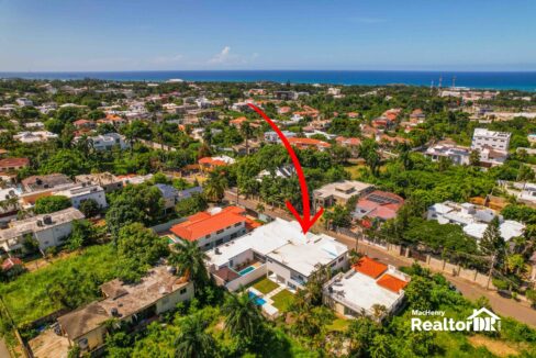 _PROPERTIES FOR SALE - PLAYA-ENCUENTRO-FOR-SALE-VILLA-LAND-APARTMENTS-CONDOS-STUDI-HOUSE-REALTORDR-SOSUA-PUERTO-PLATA-CABARETE-PUNTA-CANA-LAS-TERRENAS-PROPERTIES-FOR-SALE-BUYING-20 (Canva-edited)