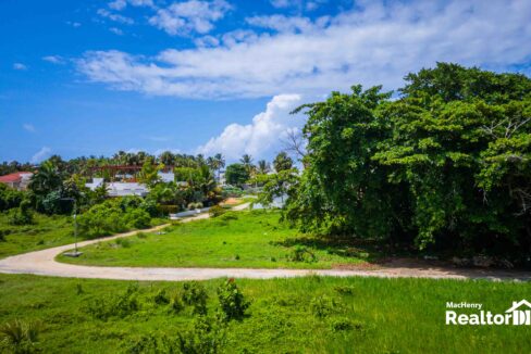 _PROPERTIES FOR SALE - PLAYA-ENCUENTRO-FOR-SALE-VILLA-LAND-APARTMENTS-CONDOS-STUDI-HOUSE-REALTORDR-SOSUA-PUERTO-PLATA-CABARETE-PUNTA-CANA-LAS-TERRENAS-PROPERTIES-FOR-SALE-BUYING