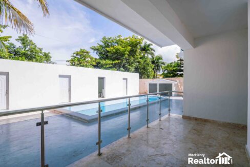 _PROPERTIES FOR SALE - PLAYA-ENCUENTRO-FOR-SALE-VILLA-LAND-APARTMENTS-CONDOS-STUDI-HOUSE-REALTORDR-SOSUA-PUERTO-PLATA-CABARETE-PUNTA-CANA-LAS-TERRENAS-PROPERTIES-FOR-SALE-BUYING-25