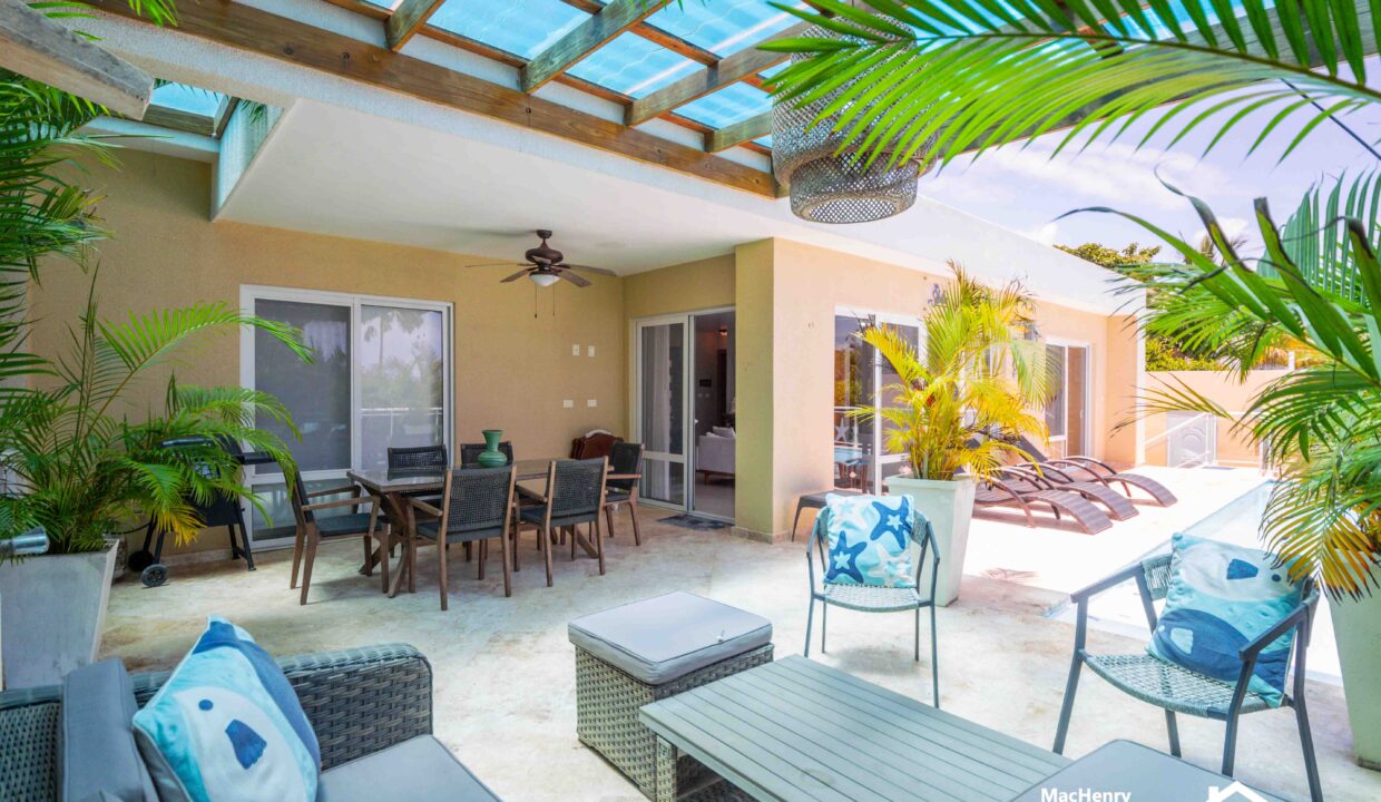 _PROPERTIES FOR SALE - PLAYA-ENCUENTRO-FOR-SALE-VILLA-LAND-APARTMENTS-CONDOS-STUDI-HOUSE-REALTORDR-SOSUA-PUERTO-PLATA-CABARETE-PUNTA-CANA-LAS-TERRENAS-PROPERTIES-FOR-SALE-BUYING-26