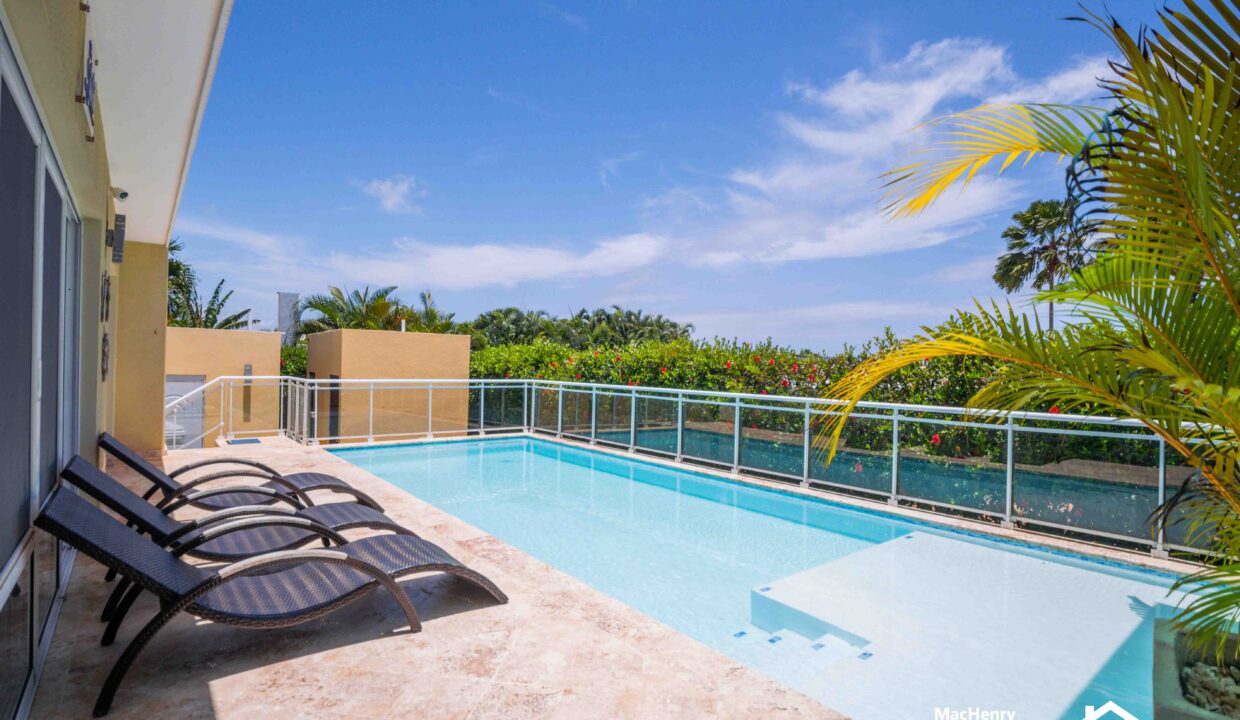 _PROPERTIES FOR SALE - PLAYA-ENCUENTRO-FOR-SALE-VILLA-LAND-APARTMENTS-CONDOS-STUDI-HOUSE-REALTORDR-SOSUA-PUERTO-PLATA-CABARETE-PUNTA-CANA-LAS-TERRENAS-PROPERTIES-FOR-SALE-BUYING-28