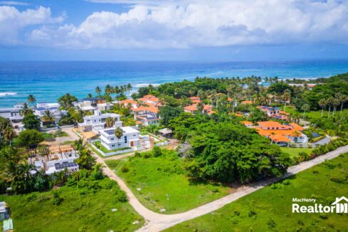 _PROPERTIES FOR SALE - PLAYA-ENCUENTRO-FOR-SALE-VILLA-LAND-APARTMENTS-CONDOS-STUDI-HOUSE-REALTORDR-SOSUA-PUERTO-PLATA-CABARETE-PUNTA-CANA-LAS-TERRENAS-PROPERTIES-FOR-SALE-BUYING-3