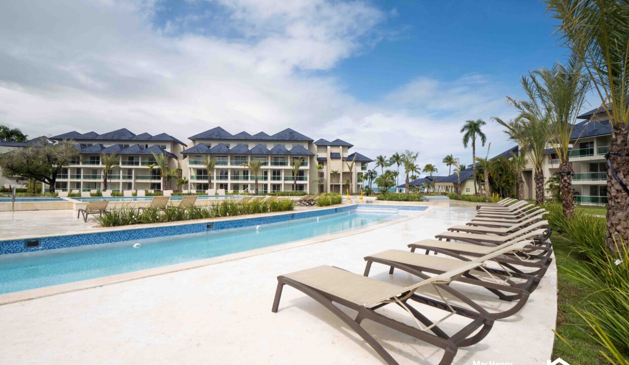 LAND FOR SALE IN SOSUA,CABARETE PUERTO PLATA - REALTORDR-10