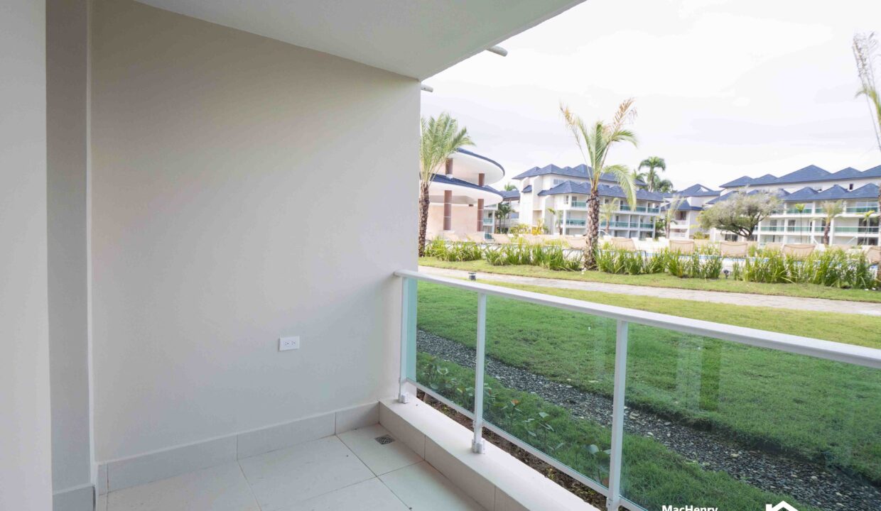 LAND FOR SALE IN SOSUA,CABARETE PUERTO PLATA - REALTORDR-3