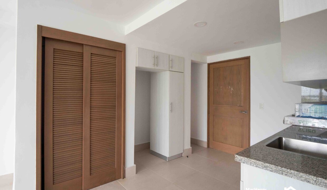 LAND FOR SALE IN SOSUA,CABARETE PUERTO PLATA - REALTORDR-8