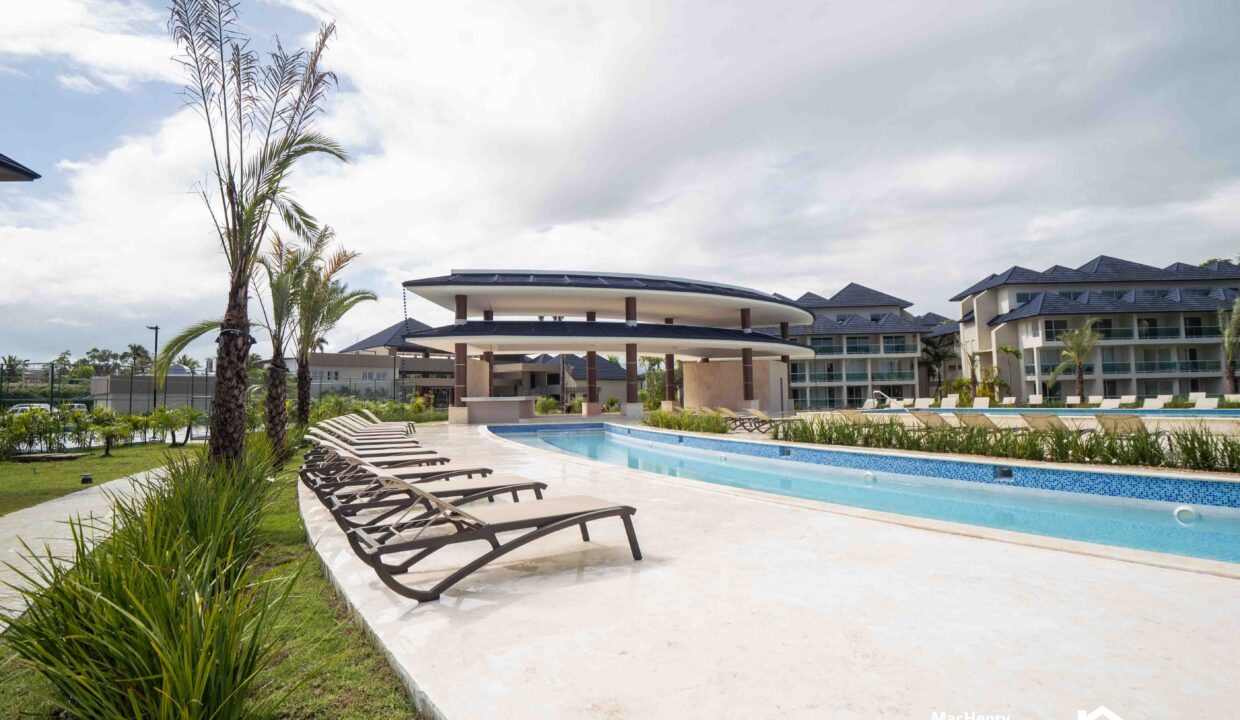 LAND FOR SALE IN SOSUA,CABARETE PUERTO PLATA - REALTORDR-9