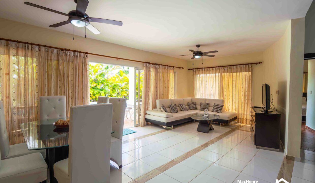 _PROPERTIES FOR SALE - PLAYA-ENCUENTRO-FOR-SALE-VILLA-LAND-APARTMENTS-CONDOS-STUDI-HOUSE-REALTORDR-SOSUA-PUERTO-PLATA-CABARETE-PUNTA-CANA-LAS-TERRENAS-PROPERTIES-FOR-SALE-BUYING-10