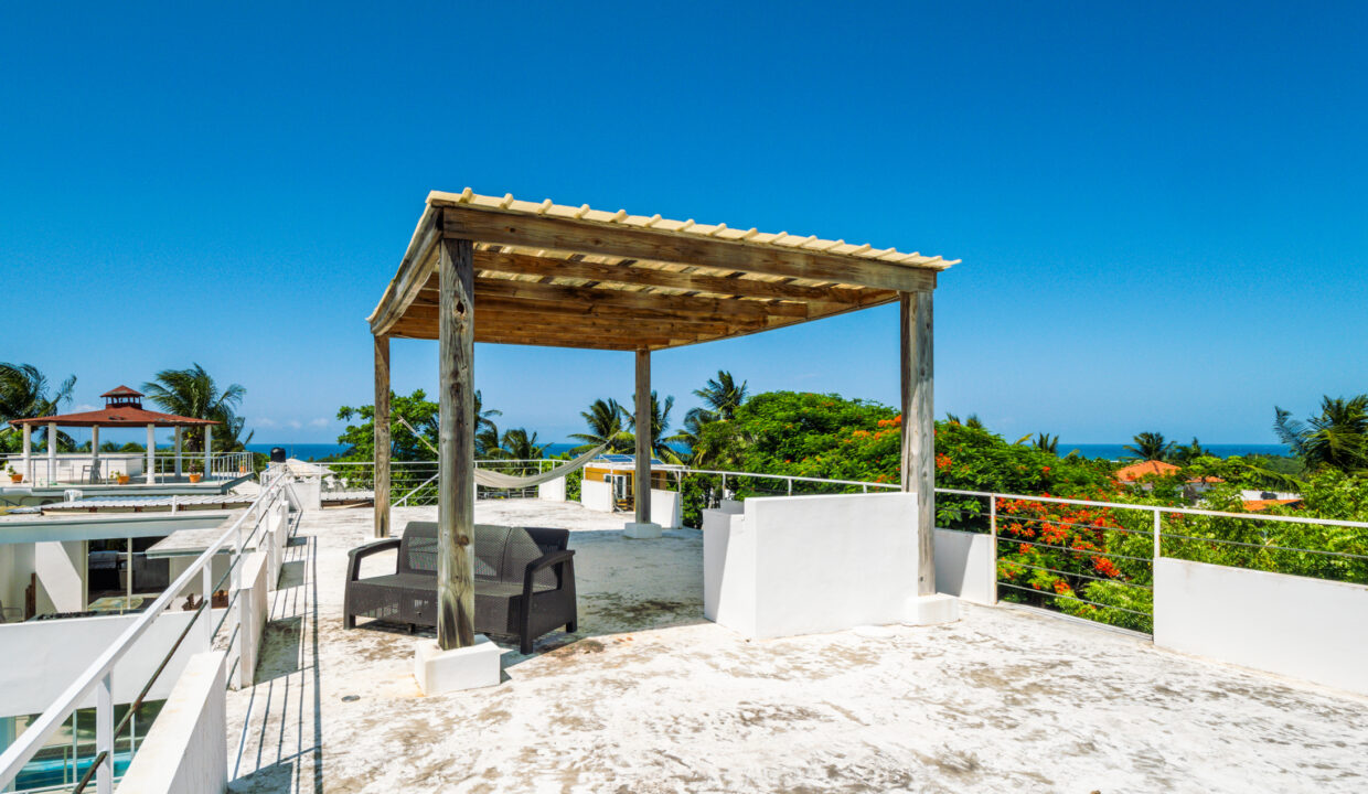 _PROPERTIES FOR SALE - PLAYA-ENCUENTRO-FOR-SALE-VILLA-LAND-APARTMENTS-CONDOS-STUDI-HOUSE-REALTORDR-SOSUA-PUERTO-PLATA-CABARETE-PUNTA-CANA-LAS-TERRENAS-PROPERTIES-FOR-SALE-BUYING-10