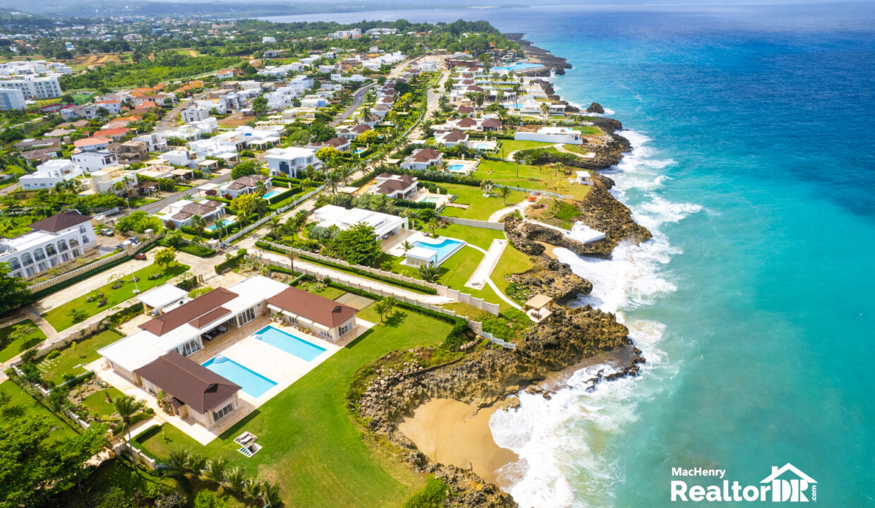 _PROPERTIES FOR SALE - PLAYA-ENCUENTRO-FOR-SALE-VILLA-LAND-APARTMENTS-CONDOS-STUDI-HOUSE-REALTORDR-SOSUA-PUERTO-PLATA-CABARETE-PUNTA-CANA-LAS-TERRENAS-PROPERTIES-FOR-SALE-BUYING-10