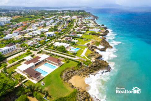 _PROPERTIES FOR SALE - PLAYA-ENCUENTRO-FOR-SALE-VILLA-LAND-APARTMENTS-CONDOS-STUDI-HOUSE-REALTORDR-SOSUA-PUERTO-PLATA-CABARETE-PUNTA-CANA-LAS-TERRENAS-PROPERTIES-FOR-SALE-BUYING-10