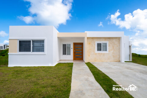 _PROPERTIES FOR SALE - PLAYA-ENCUENTRO-FOR-SALE-VILLA-LAND-APARTMENTS-CONDOS-STUDI-HOUSE-REALTORDR-SOSUA-PUERTO-PLATA-CABARETE-PUNTA-CANA-LAS-TERRENAS-PROPERTIES-FOR-SALE-BUYING-11