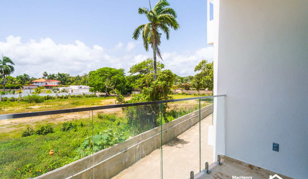 _PROPERTIES FOR SALE - PLAYA-ENCUENTRO-FOR-SALE-VILLA-LAND-APARTMENTS-CONDOS-STUDI-HOUSE-REALTORDR-SOSUA-PUERTO-PLATA-CABARETE-PUNTA-CANA-LAS-TERRENAS-PROPERTIES-FOR-SALE-BUYING-12