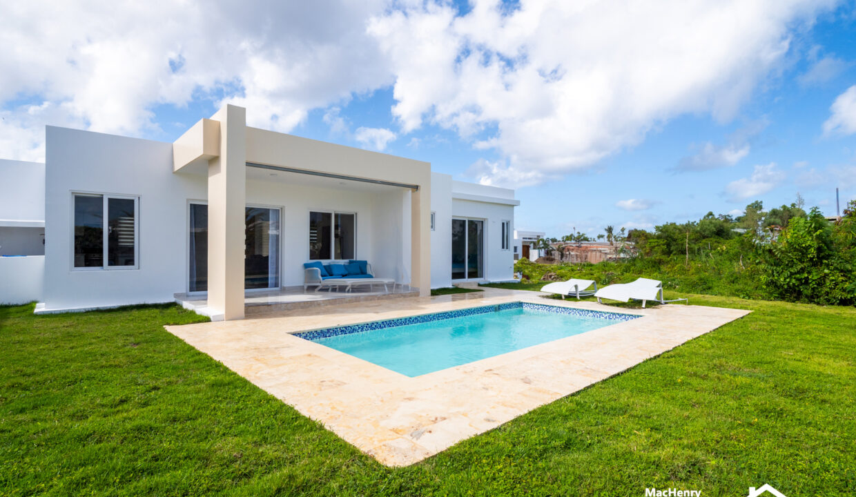 _PROPERTIES FOR SALE - PLAYA-ENCUENTRO-FOR-SALE-VILLA-LAND-APARTMENTS-CONDOS-STUDI-HOUSE-REALTORDR-SOSUA-PUERTO-PLATA-CABARETE-PUNTA-CANA-LAS-TERRENAS-PROPERTIES-FOR-SALE-BUYING-12