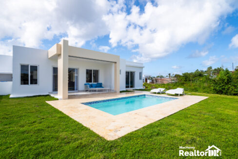 _PROPERTIES FOR SALE - PLAYA-ENCUENTRO-FOR-SALE-VILLA-LAND-APARTMENTS-CONDOS-STUDI-HOUSE-REALTORDR-SOSUA-PUERTO-PLATA-CABARETE-PUNTA-CANA-LAS-TERRENAS-PROPERTIES-FOR-SALE-BUYING-12