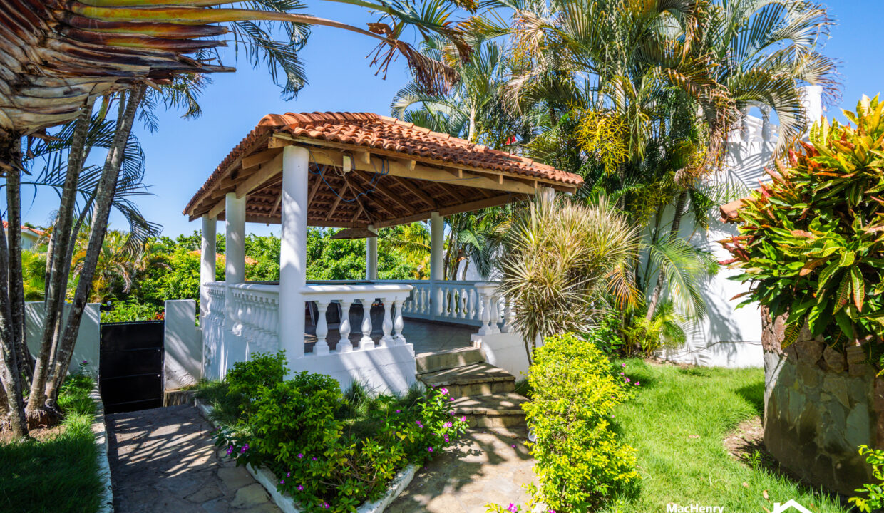 _PROPERTIES FOR SALE - PLAYA-ENCUENTRO-FOR-SALE-VILLA-LAND-APARTMENTS-CONDOS-STUDI-HOUSE-REALTORDR-SOSUA-PUERTO-PLATA-CABARETE-PUNTA-CANA-LAS-TERRENAS-PROPERTIES-FOR-SALE-BUYING-13