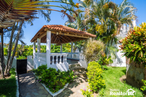 _PROPERTIES FOR SALE - PLAYA-ENCUENTRO-FOR-SALE-VILLA-LAND-APARTMENTS-CONDOS-STUDI-HOUSE-REALTORDR-SOSUA-PUERTO-PLATA-CABARETE-PUNTA-CANA-LAS-TERRENAS-PROPERTIES-FOR-SALE-BUYING-13