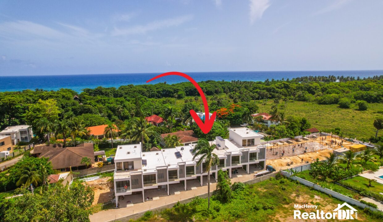 _PROPERTIES FOR SALE - PLAYA-ENCUENTRO-FOR-SALE-VILLA-LAND-APARTMENTS-CONDOS-STUDI-HOUSE-REALTORDR-SOSUA-PUERTO-PLATA-CABARETE-PUNTA-CANA-LAS-TERRENAS-PROPERTIES-FOR-SALE-BUYING-16 (Canva-edited)