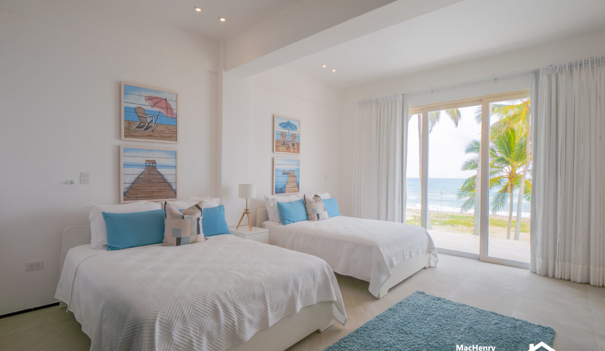 _PROPERTIES FOR SALE - PLAYA-ENCUENTRO-FOR-SALE-VILLA-LAND-APARTMENTS-CONDOS-STUDI-HOUSE-REALTORDR-SOSUA-PUERTO-PLATA-CABARETE-PUNTA-CANA-LAS-TERRENAS-PROPERTIES-FOR-SALE-BUYING-17