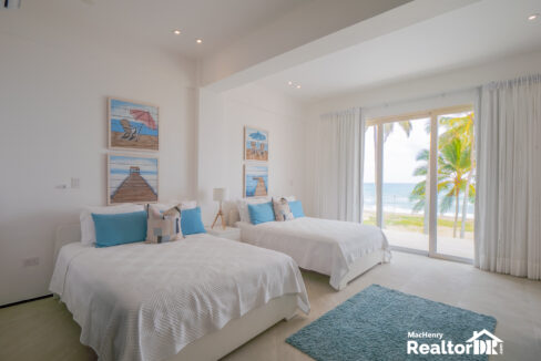 _PROPERTIES FOR SALE - PLAYA-ENCUENTRO-FOR-SALE-VILLA-LAND-APARTMENTS-CONDOS-STUDI-HOUSE-REALTORDR-SOSUA-PUERTO-PLATA-CABARETE-PUNTA-CANA-LAS-TERRENAS-PROPERTIES-FOR-SALE-BUYING-17