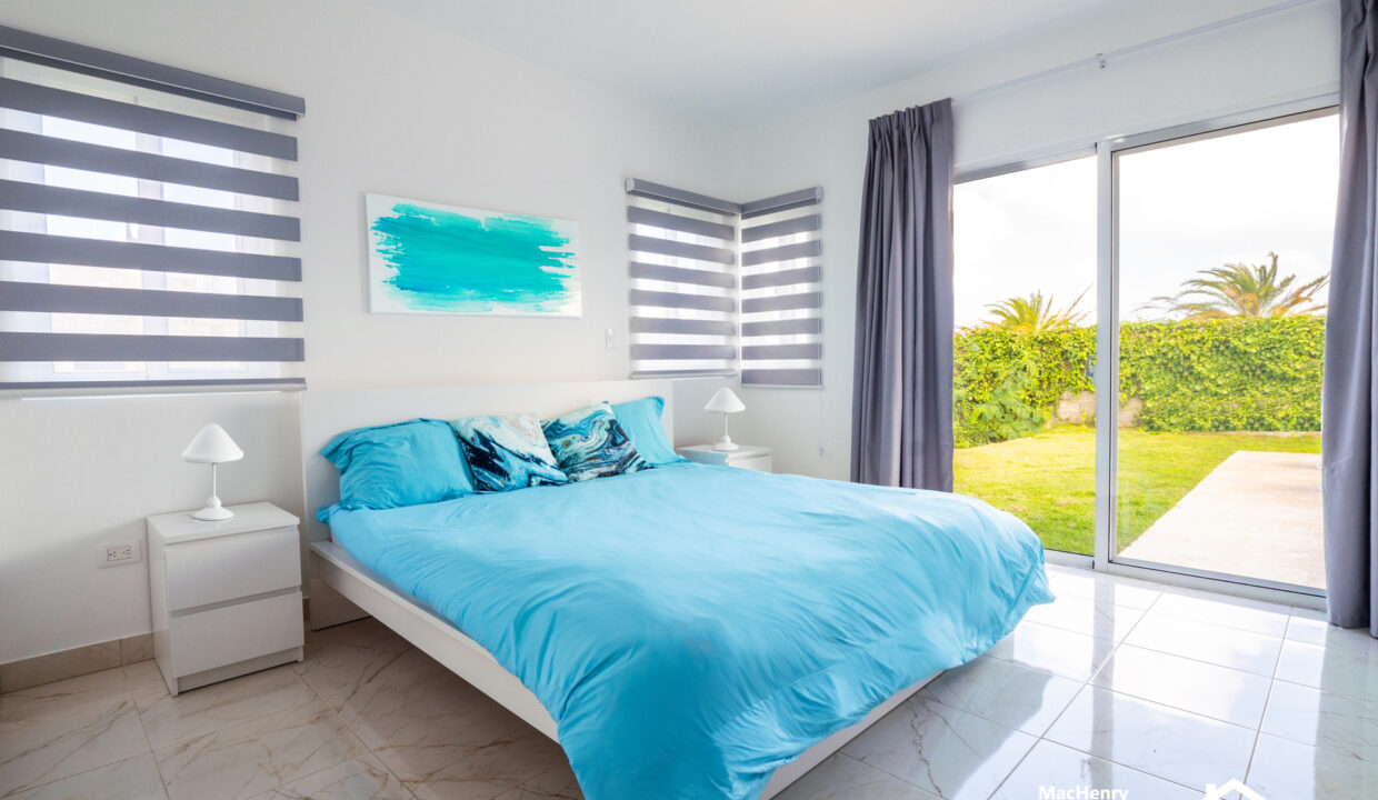 _PROPERTIES FOR SALE - PLAYA-ENCUENTRO-FOR-SALE-VILLA-LAND-APARTMENTS-CONDOS-STUDI-HOUSE-REALTORDR-SOSUA-PUERTO-PLATA-CABARETE-PUNTA-CANA-LAS-TERRENAS-PROPERTIES-FOR-SALE-BUYING-17