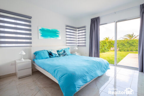 _PROPERTIES FOR SALE - PLAYA-ENCUENTRO-FOR-SALE-VILLA-LAND-APARTMENTS-CONDOS-STUDI-HOUSE-REALTORDR-SOSUA-PUERTO-PLATA-CABARETE-PUNTA-CANA-LAS-TERRENAS-PROPERTIES-FOR-SALE-BUYING-17