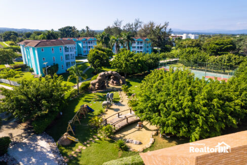 _PROPERTIES FOR SALE - PLAYA-ENCUENTRO-FOR-SALE-VILLA-LAND-APARTMENTS-CONDOS-STUDI-HOUSE-REALTORDR-SOSUA-PUERTO-PLATA-CABARETE-PUNTA-CANA-LAS-TERRENAS-PROPERTIES-FOR-SALE-BUYING-2