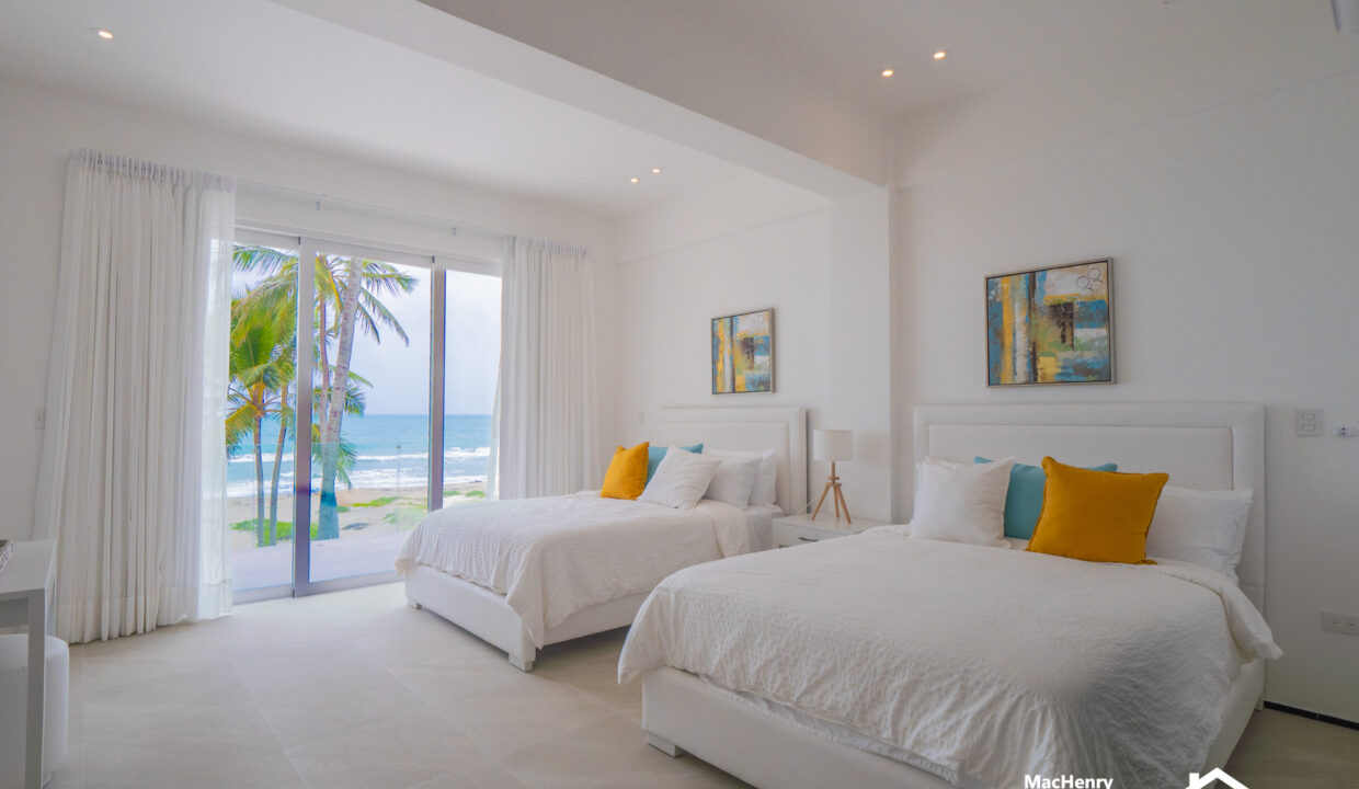 _PROPERTIES FOR SALE - PLAYA-ENCUENTRO-FOR-SALE-VILLA-LAND-APARTMENTS-CONDOS-STUDI-HOUSE-REALTORDR-SOSUA-PUERTO-PLATA-CABARETE-PUNTA-CANA-LAS-TERRENAS-PROPERTIES-FOR-SALE-BUYING-20