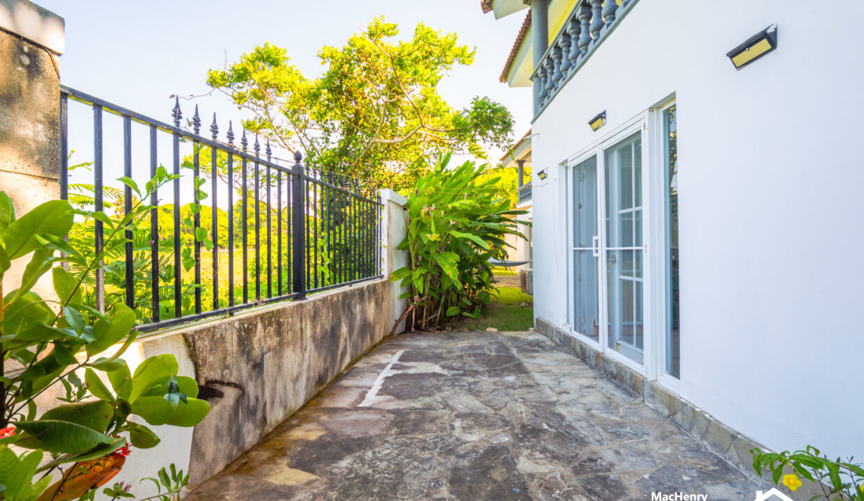 _PROPERTIES FOR SALE - PLAYA-ENCUENTRO-FOR-SALE-VILLA-LAND-APARTMENTS-CONDOS-STUDI-HOUSE-REALTORDR-SOSUA-PUERTO-PLATA-CABARETE-PUNTA-CANA-LAS-TERRENAS-PROPERTIES-FOR-SALE-BUYING-21