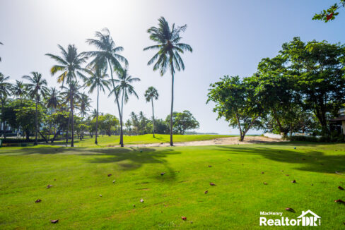 _PROPERTIES FOR SALE - PLAYA-ENCUENTRO-FOR-SALE-VILLA-LAND-APARTMENTS-CONDOS-STUDI-HOUSE-REALTORDR-SOSUA-PUERTO-PLATA-CABARETE-PUNTA-CANA-LAS-TERRENAS-PROPERTIES-FOR-SALE-BUYING-21