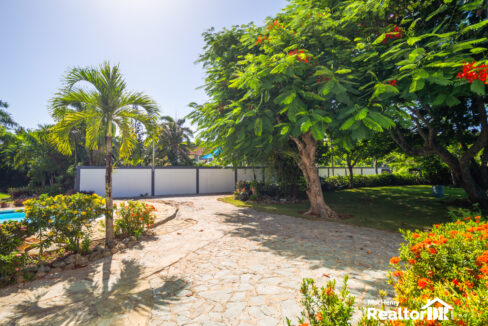 _PROPERTIES FOR SALE - PLAYA-ENCUENTRO-FOR-SALE-VILLA-LAND-APARTMENTS-CONDOS-STUDI-HOUSE-REALTORDR-SOSUA-PUERTO-PLATA-CABARETE-PUNTA-CANA-LAS-TERRENAS-PROPERTIES-FOR-SALE-BUYING-24